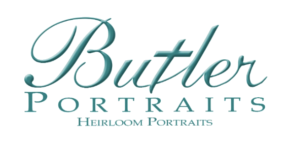 Butler Portraits