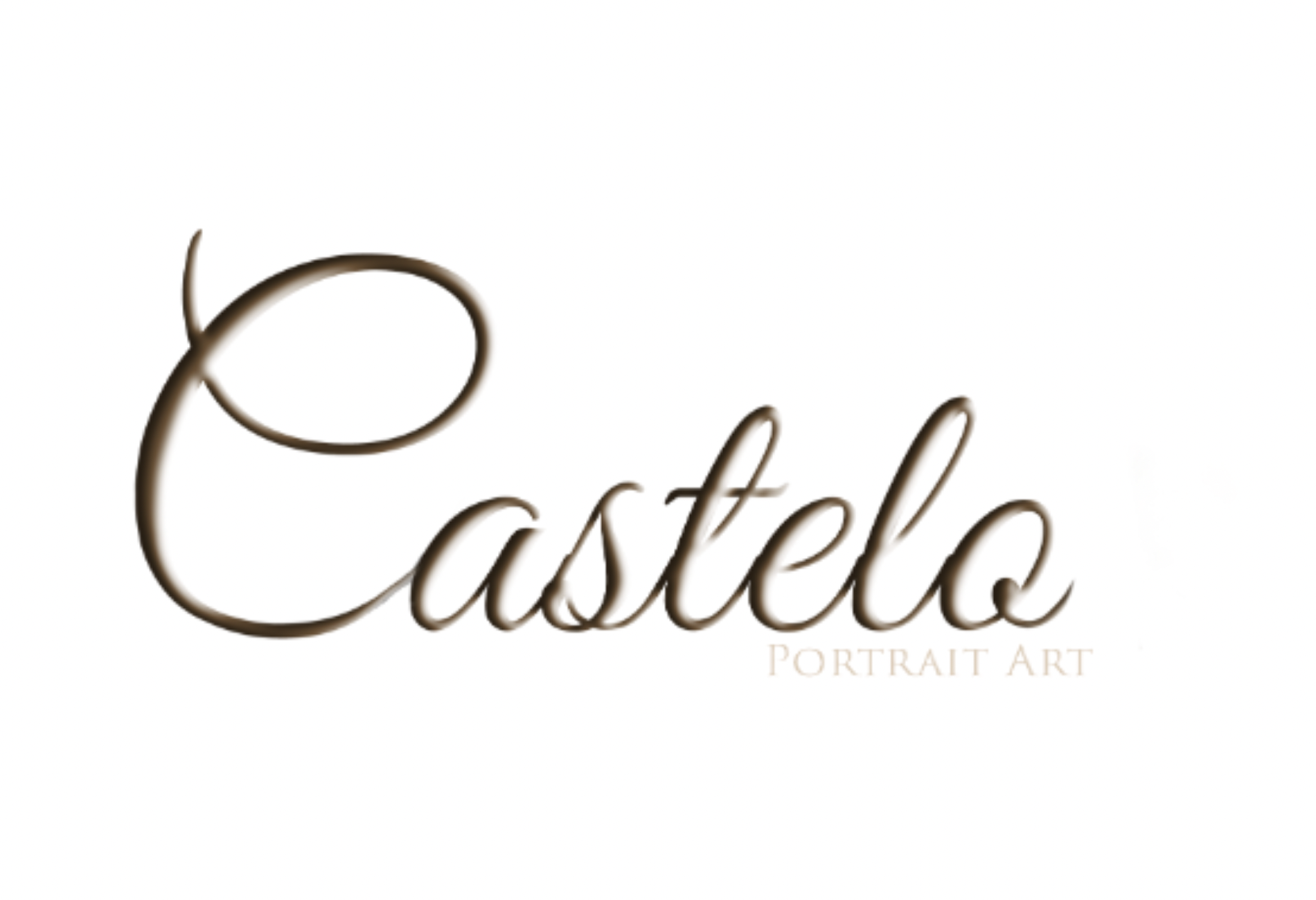 Castelo Portraits